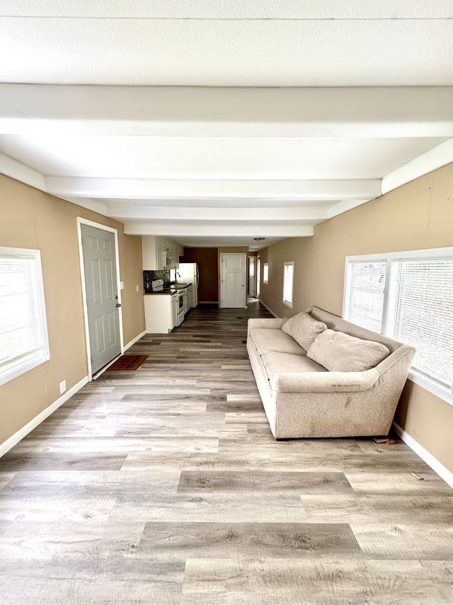 225 Kirks Trading Post Rd, House other with 2 bedrooms, 2 bathrooms and null parking in Buchanan TN | Image 9