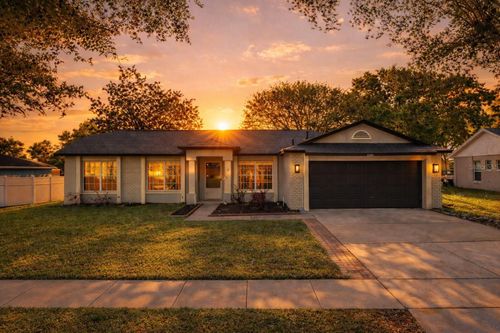 15941 Greater Groves Boulevard, CLERMONT, FL, 34714 | Card Image