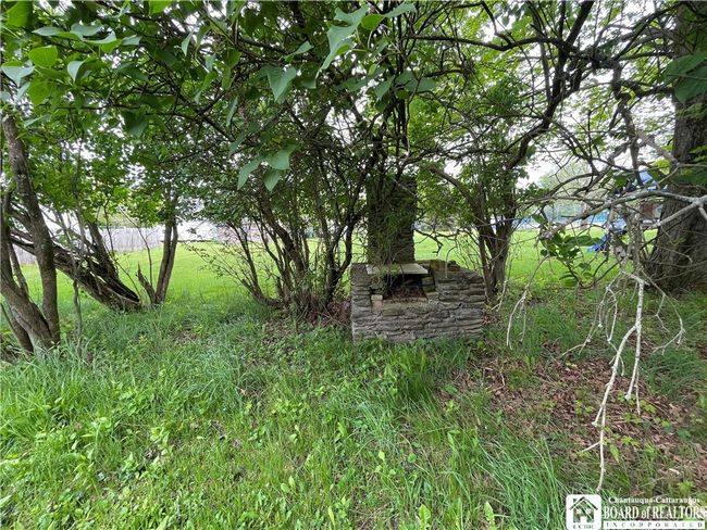 59 N Franklin St, House other with 3 bedrooms, 1 bathrooms and null parking in Cattaraugus NY | Image 5
