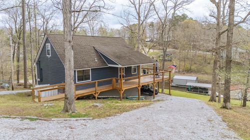 1085 Yellow Creek Ln, Counce, TN, 38326-3845 | Card Image