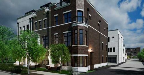 126-250 E Dallas Rd, Grapevine, TX, 76051-4106 | Card Image