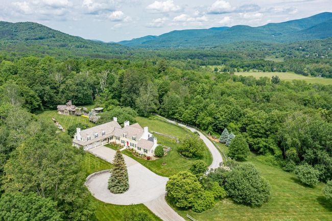 318 Spring Hill Lane, House other with 5 bedrooms, 6 bathrooms and null parking in Dorset VT | Image 38