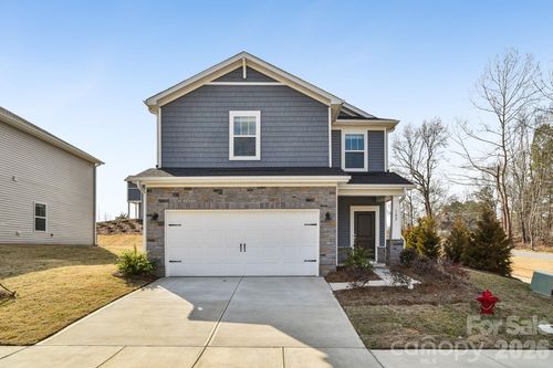 1346 30th Street Ln Ne, Conover, NC, 28613-9445 | Card Image