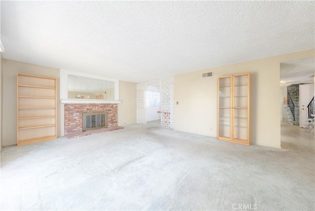 5361 Ludlow Ave, House other with 5 bedrooms, 2 bathrooms and 2 parking in Garden Grove CA | Image 7