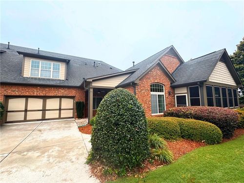 unit-1104-120 Chastain Rd Nw, Kennesaw, GA, 30144-6220 | Card Image
