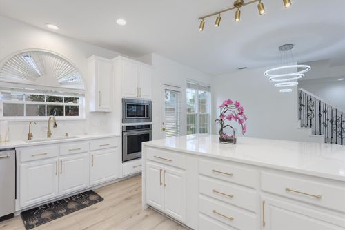 7800 Brushfield Dr, Plano, TX, 75025-3776 | Card Image