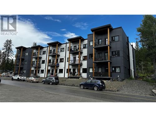 10 Jim Ogilvie Way, Kimberley, BC, V1A0B5 | Card Image