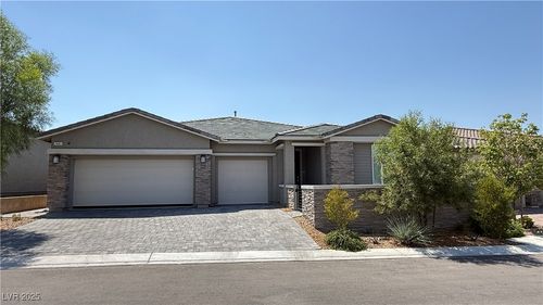 7491 Bonnie Piper Street, Las Vegas, NV, 89166 | Card Image