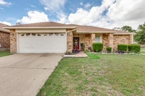 8300 Ohara Ln, Fort Worth, TX, 76123-1502 | Card Image