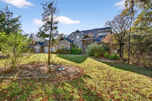 315 Homesite Rd, Pottsboro, TX, 75076 | Card Image