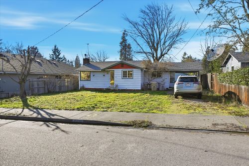 1378 Nw Conklin Ave, Grants Pass, OR, 97526-1206 | Card Image