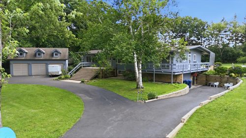 15287 W Apple Orchard Ln, Lincolnshire, IL, 60069-2101 | Card Image
