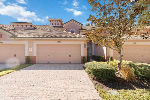 1-8369 Riverdale Ln, DAVENPORT, FL, 33896-5327 | Card Image