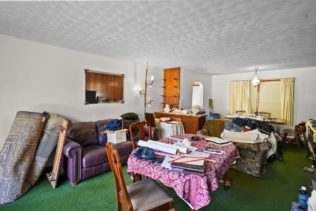 82 Pendleton Hill Rd, House other with 4 bedrooms, 2 bathrooms and null parking in Voluntown CT | Image 7