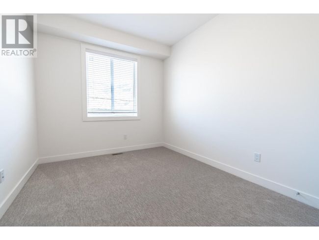 113 - 8960 Dallas Dr, Townhouse with 3 bedrooms, 3 bathrooms and 2 parking in Kamloops BC | Image 17