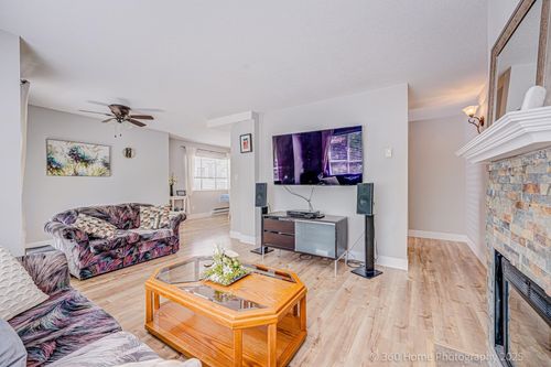 6-5671 Ladner Trunk Rd, Delta, BC, V4K1X3 | Card Image