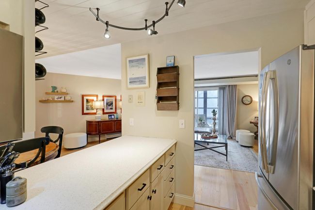 APT-133 - 5430 Three Points Blvd, Condo with 2 bedrooms, 1 bathrooms and null parking in Mound MN | Image 17
