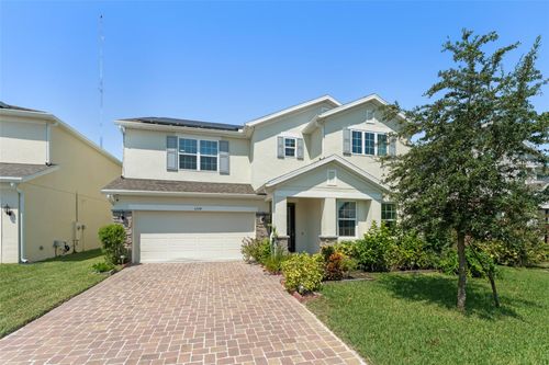 1224 Crane Talon Way, SANFORD, FL, 32771-3976 | Card Image