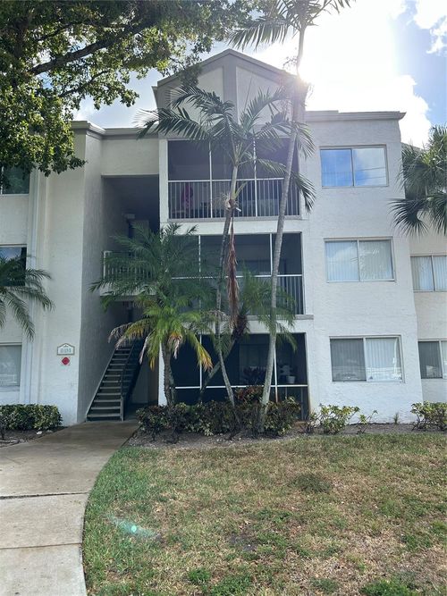 apt-352-5780 Rock Island Rd, Tamarac, FL, 33319-2875 | Card Image