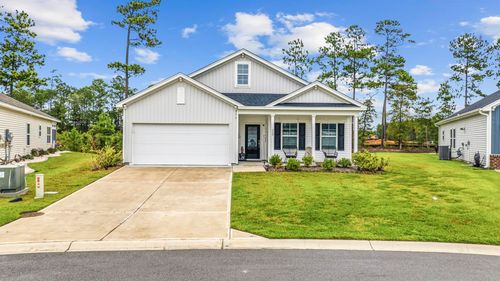 220 Averyville Dr, Conway, SC, 29526-9554 | Card Image