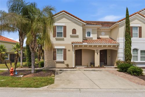 4702 Terrasonesta Dr, DAVENPORT, FL, 33837-8414 | Card Image