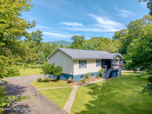 58 Kelder Rd, Olivebridge, NY, 12461-5209 | Card Image
