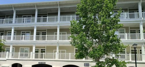211211a-14300 Ocean Hwy., Pawleys Island, SC, 29585 | Card Image
