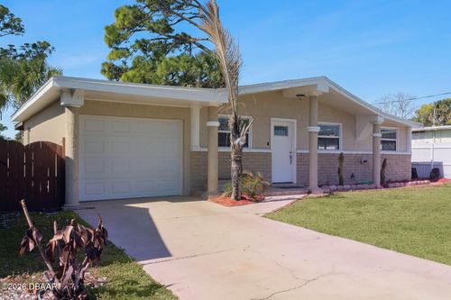 309 Lafayette St, PORT ORANGE, FL, 32127-4435 | Card Image