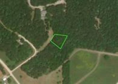 0 Trinity Pl, Burneyville, OK, 73430 | Card Image