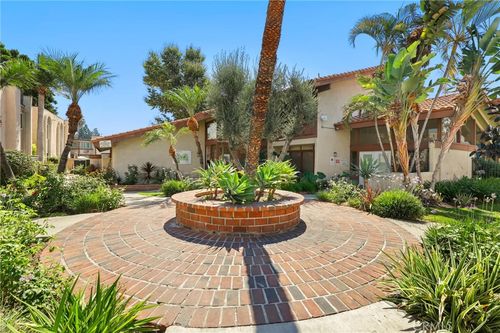 411-212 S Kraemer Blvd, Placentia, CA, 92870-6112 | Card Image
