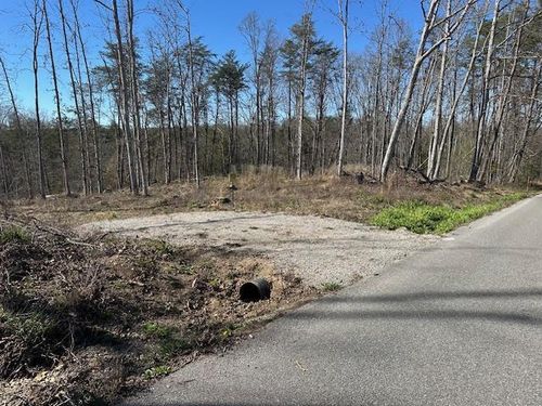 na Vine Ridge Rd, Crawford, TN, 38554 | Card Image