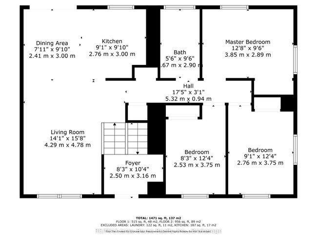 062706 Sunny Valley Rd, House other with 4 bedrooms, 2 bathrooms and 8 parking in Georgian Bluffs ON | Image 47