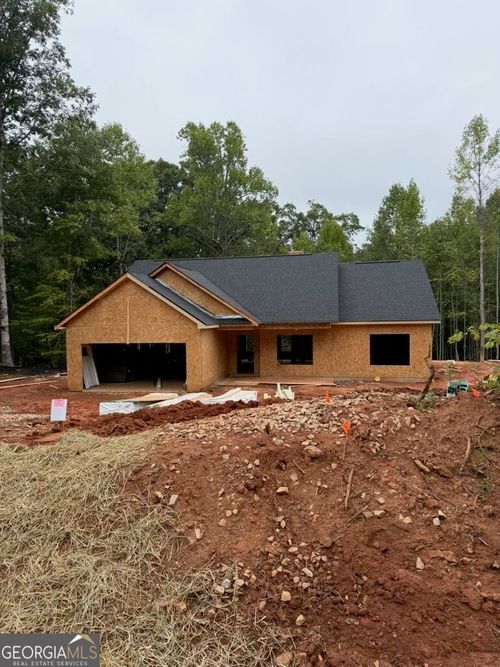 333 Cool Springs Rd, Clarkesville, GA, 30523 | Card Image