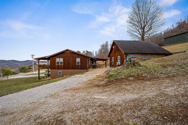 955 Livingston Boatdock Rd, House other with 2 bedrooms, 2 bathrooms and 4 parking in Allons TN | Image 54