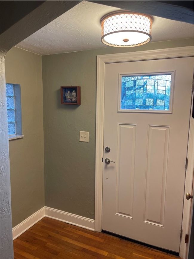 1815 Sample Rd, House other with 3 bedrooms, 3 bathrooms and 1 parking in Allison Park PA | Image 12