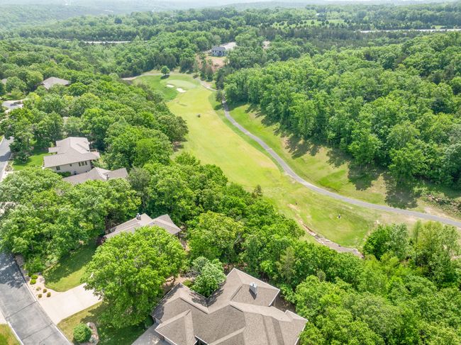 Green 4 View Golf Course | Image 10