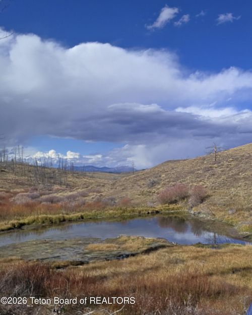 652 Rim Rd, Bondurant, WY, 82922-5037 | Card Image