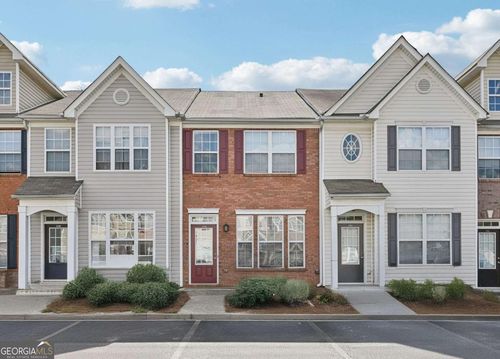 2706 Heathrow Dr, Lawrenceville, GA, 30043-8170 | Card Image