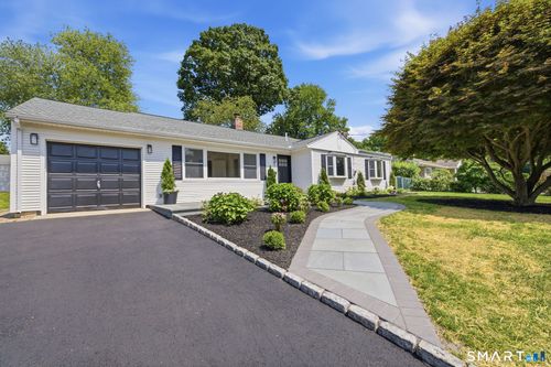 5 Tod Rd, Norwalk, CT, 06851-1535 | Card Image