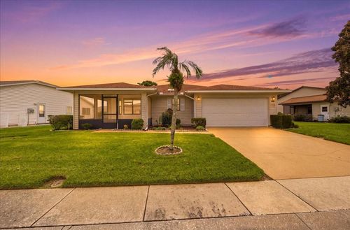 3741 Innisbrook Dr, LAKELAND, FL, 33810-5773 | Card Image