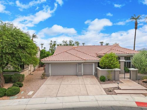 38138 Signal Ct, Palm Desert, CA, 92211-1405 | Card Image
