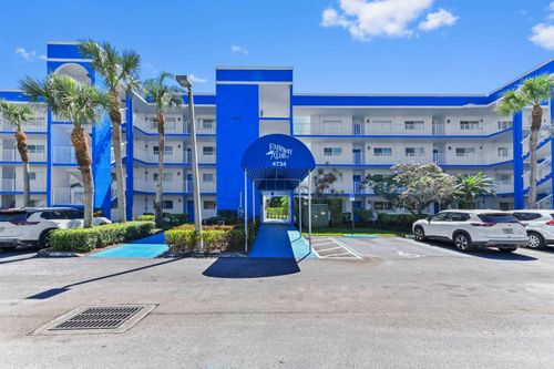 apt-302-4734 Lucerne Lakes Blvd E, Lake Worth, FL, 33467-8918 | Card Image