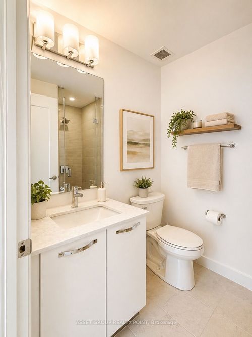 75 James St S, Hamilton, ON, L8P2Y9 | Card Image