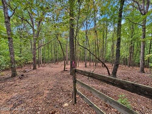 150 Morgan Cir, Carthage, NC, 28327 | Card Image
