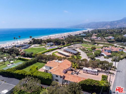 29752 Baden Pl, Malibu, CA, 90265-3843 | Card Image