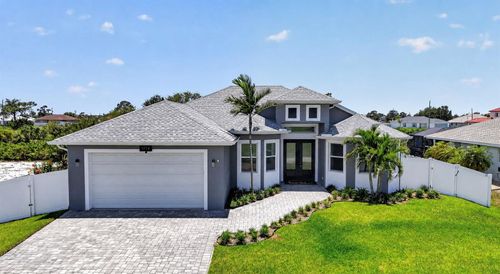 1714 Nw 17th Ter, Cape Coral, FL, 33993-2946 | Card Image