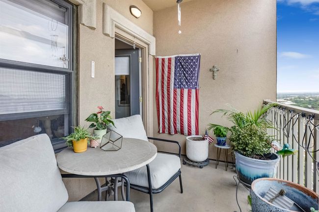 APT-14 - 8915 Bergenwood Ave, Condo with 1 bedrooms, 1 bathrooms and null parking in North Bergen NJ | Image 15