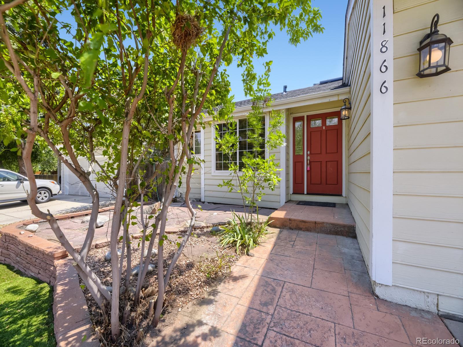 Residential in Littleton 3