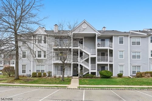 475 Quince Ct, Mahwah, NJ, 07430-2090 | Card Image