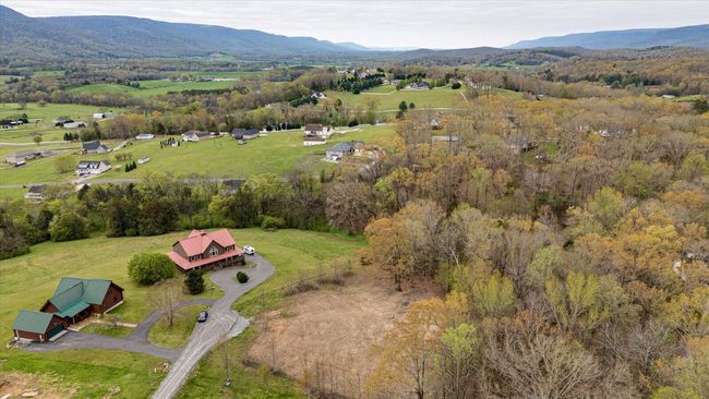31 Johnny Wheeler Ln, Home with 0 bedrooms, 0 bathrooms and null parking in Dunlap TN | Image 12